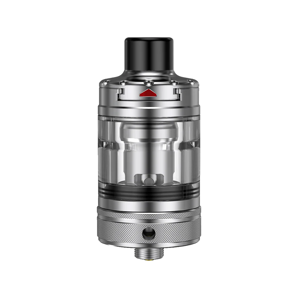 Aspire Nautilus 3 Tank Kit