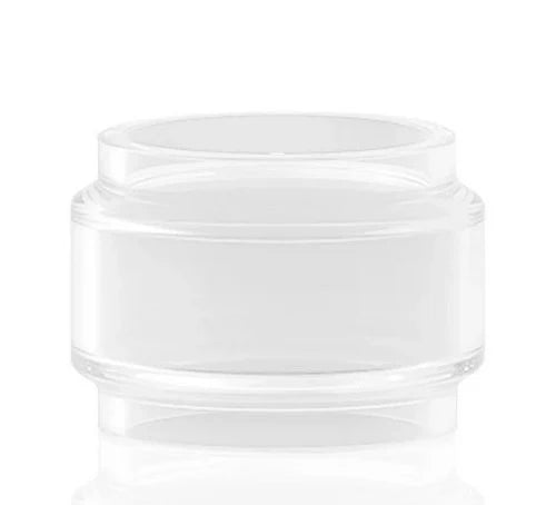 SMOK BULB GLASS #9 1PC (TFV16/TFV18)