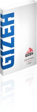 GIZEH PAPER (original)