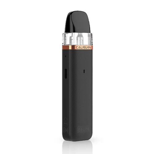 Uwell G3 LITE Device Kit