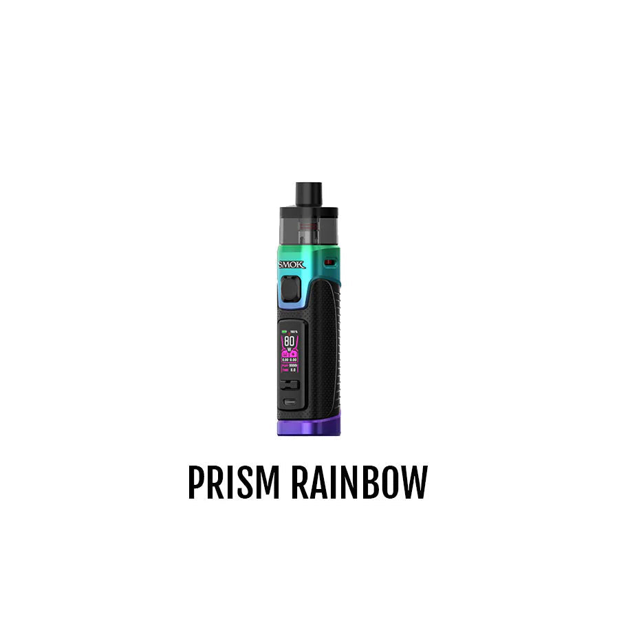 SMOK RPM5 PRO KIT