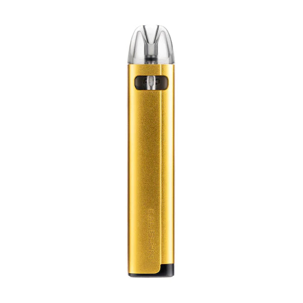 Uwell Caliburn A2S pod kit