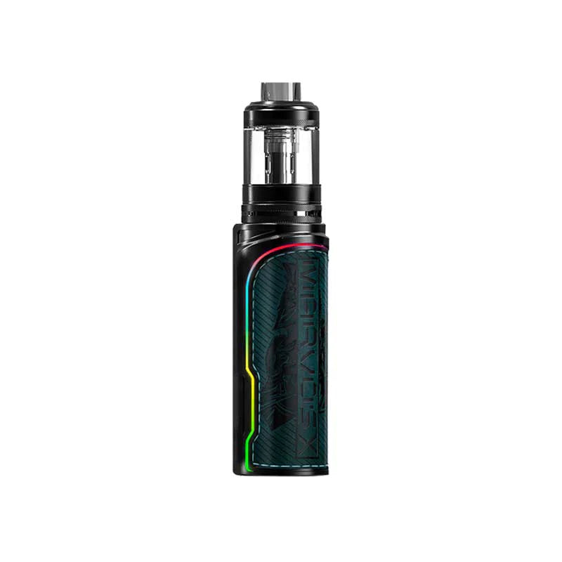 Freemax Marvos X 100w kit
