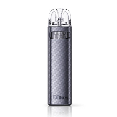 Uwell Dillon EM Device Kit