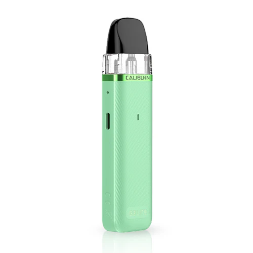 Uwell G3 LITE Device Kit
