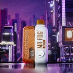 Mr. Fog Switch 15000 - Root Beer (FED)