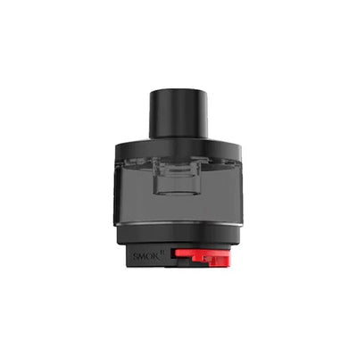 SMOK RPM5 REPLACEMENT RPM3 POD 3/PK 6.5ML