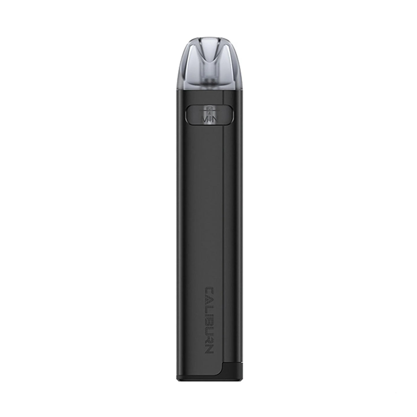 Uwell Caliburn A2S pod kit