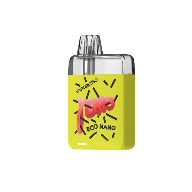 Vaporesso Eco Nano Kit