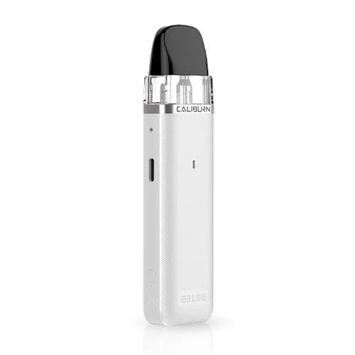 Uwell G3 LITE Device Kit