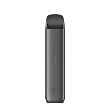 UWELL CALIBURN G4 MINI POD KIT - Slate Grey