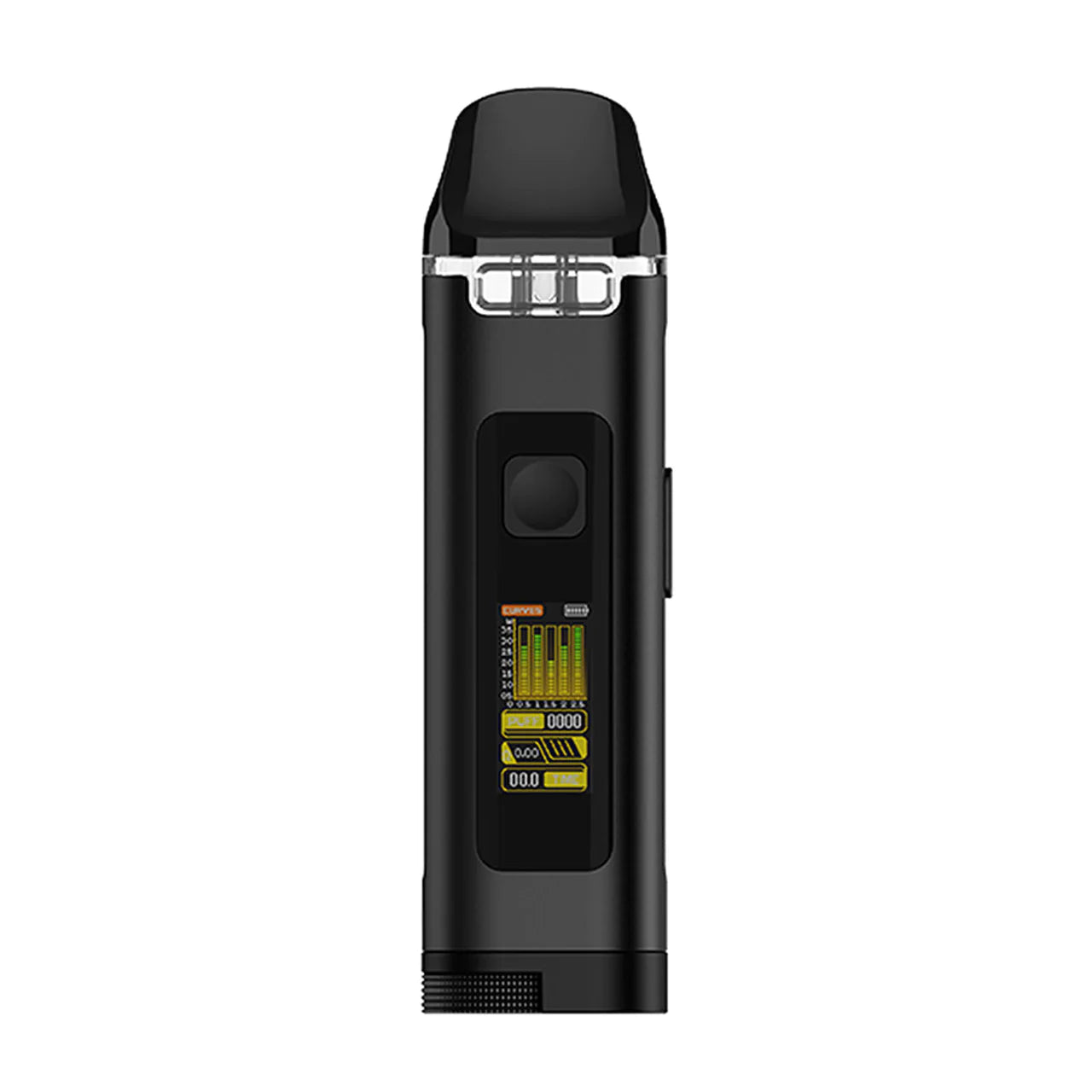 Uwell Crown D Pod Kit