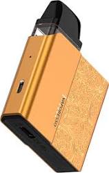 Vaporesso XROS Nano pod kit