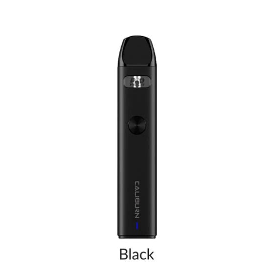 Uwell Caliburn A2 pod kit
