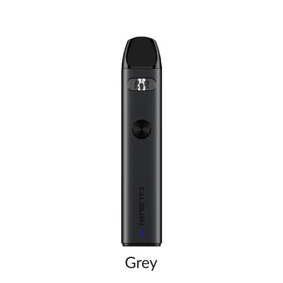 Uwell Caliburn A2 pod kit