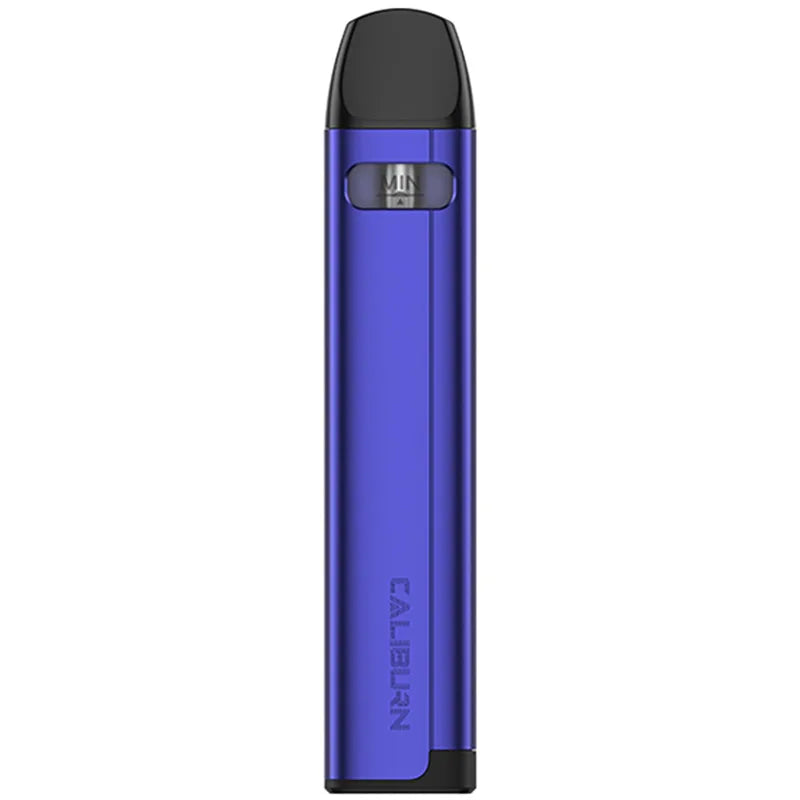 Uwell Caliburn A2S pod kit