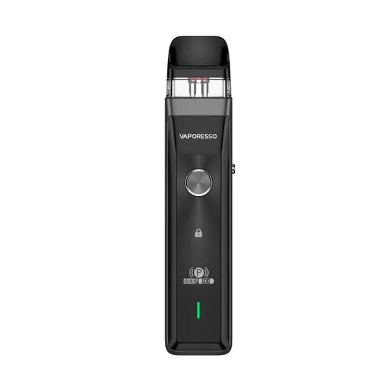 Vaporesso Xros Pro device kit