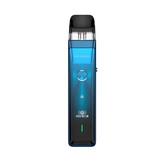 Vaporesso Xros Pro device kit
