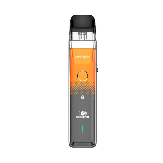 Vaporesso Xros Pro device kit