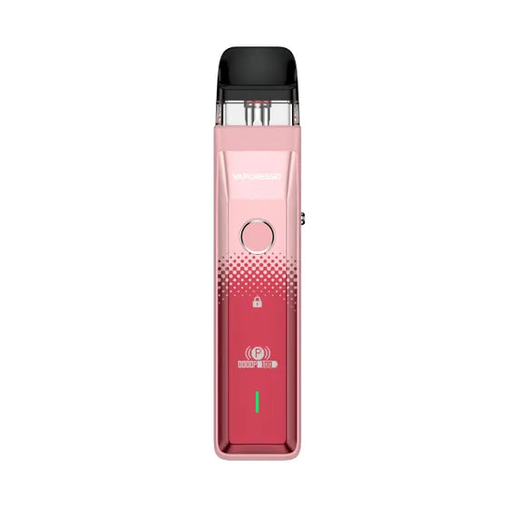Vaporesso Xros Pro device kit