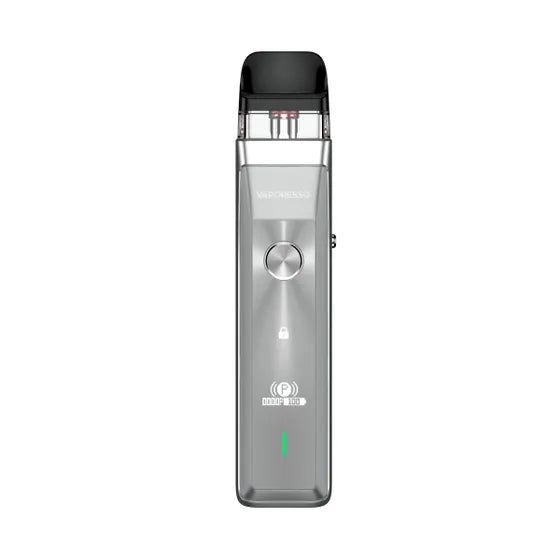 Vaporesso Xros Pro device kit