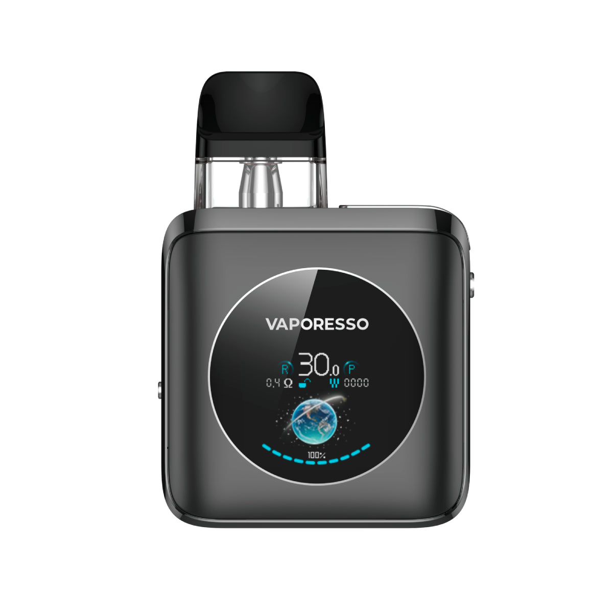 Vaporesso XROS 4 NANO Open Pod kit