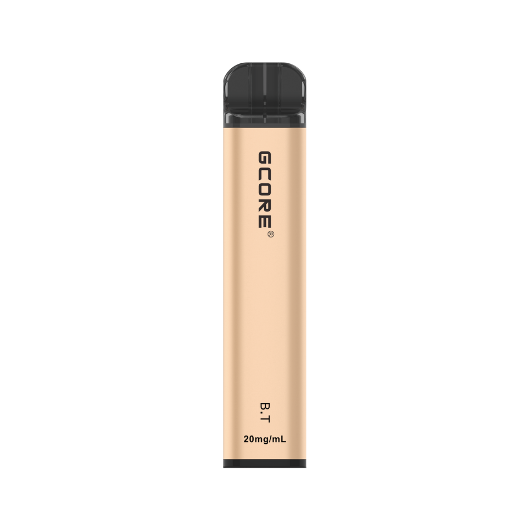 1800 Bubble Tea (20mg/mL) (FED)