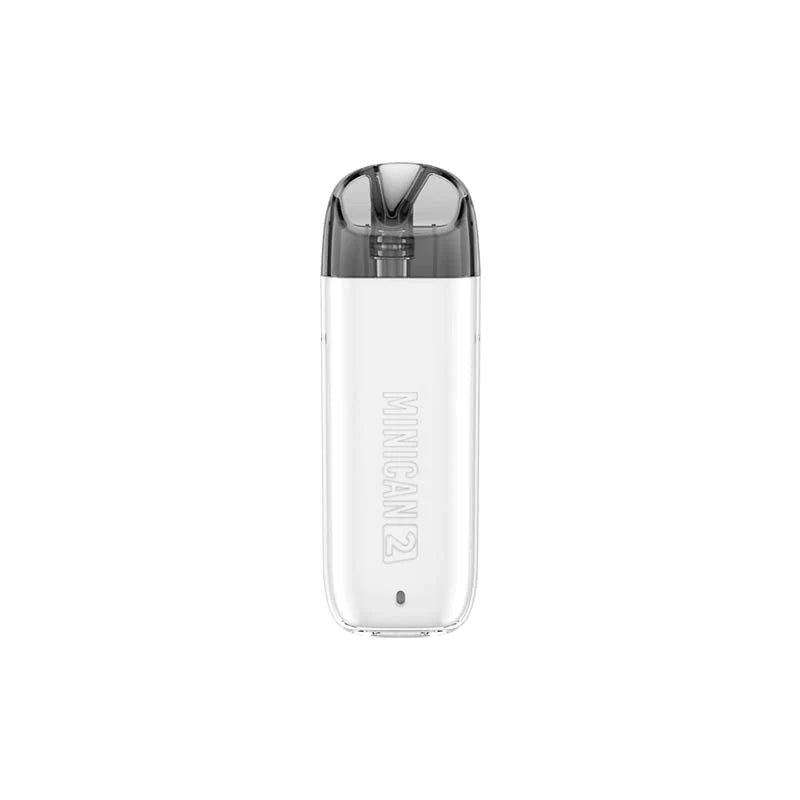 Aspire Minican 2 pod kit
