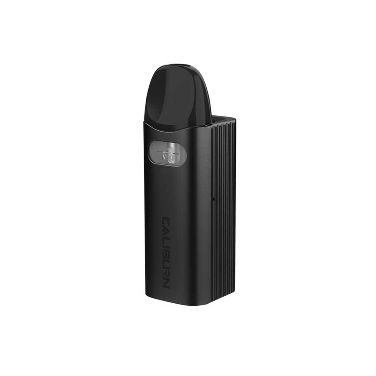 Uwell Caliburn AZ3 Device Kit