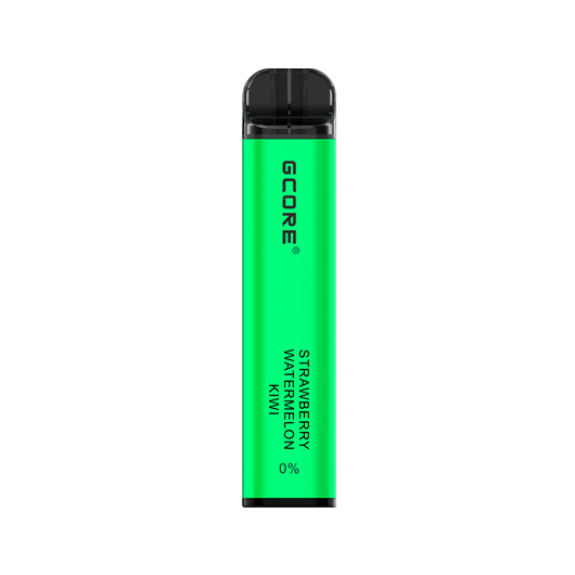 Kiwi - Kiwi Vapor pod e-cigarette official in Switzerland