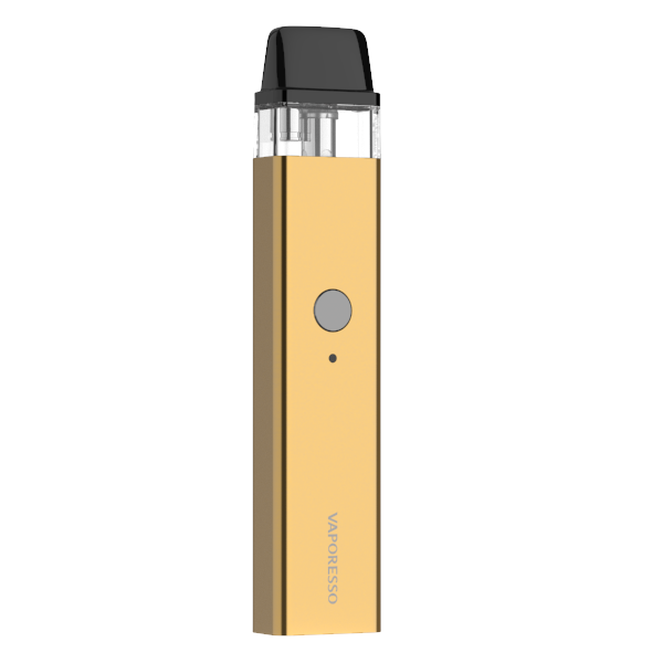 Vaporesso XROS 2 Pod Kit