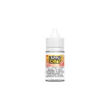 Apple drop Salt 30ml 20mg Mango (FED)