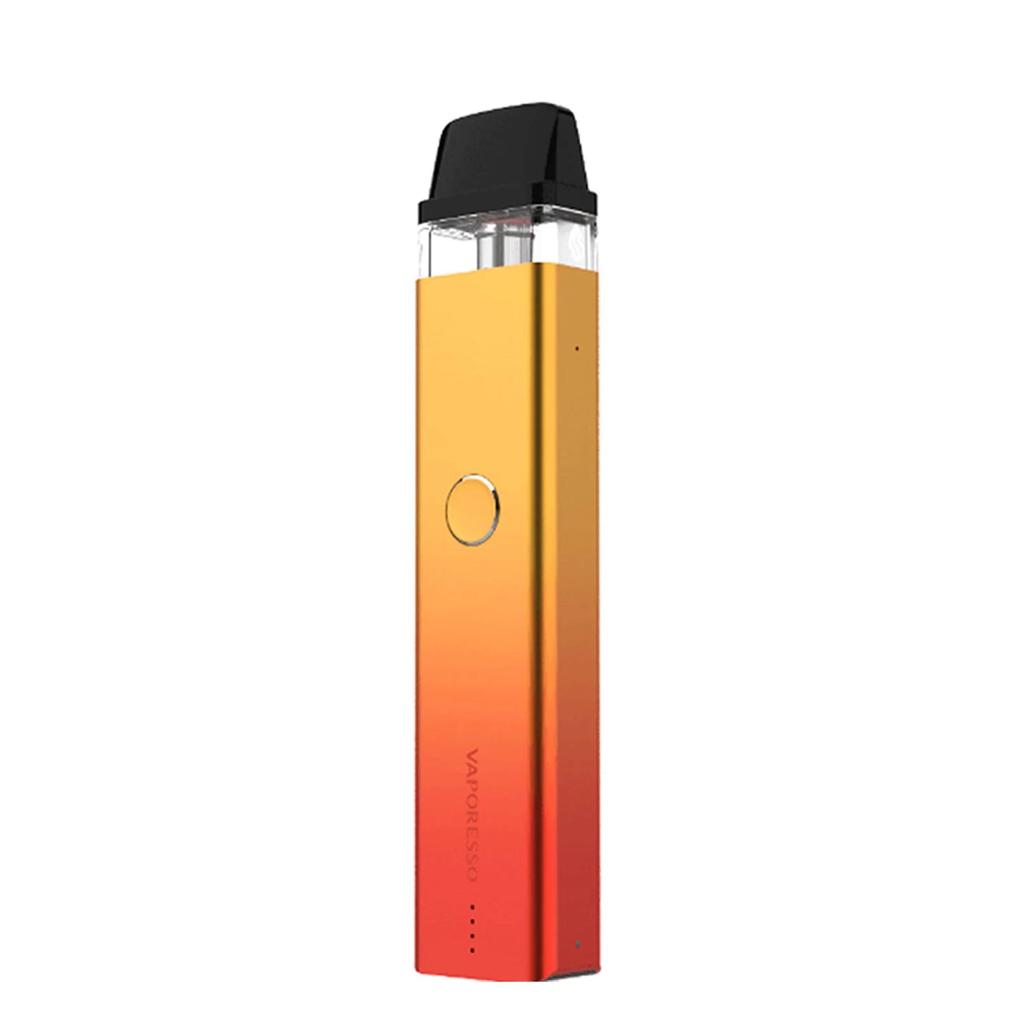 Vaporesso XROS 2 Pod Kit