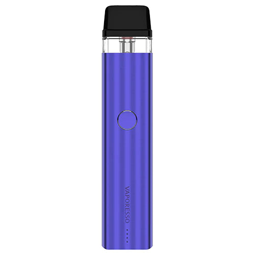 Vaporesso XROS 2 Pod Kit