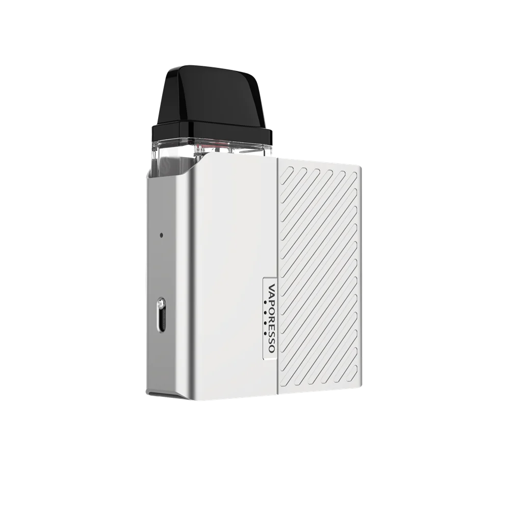 Vaporesso XROS Nano pod kit