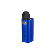 Uwell Caliburn AZ3 Device Kit