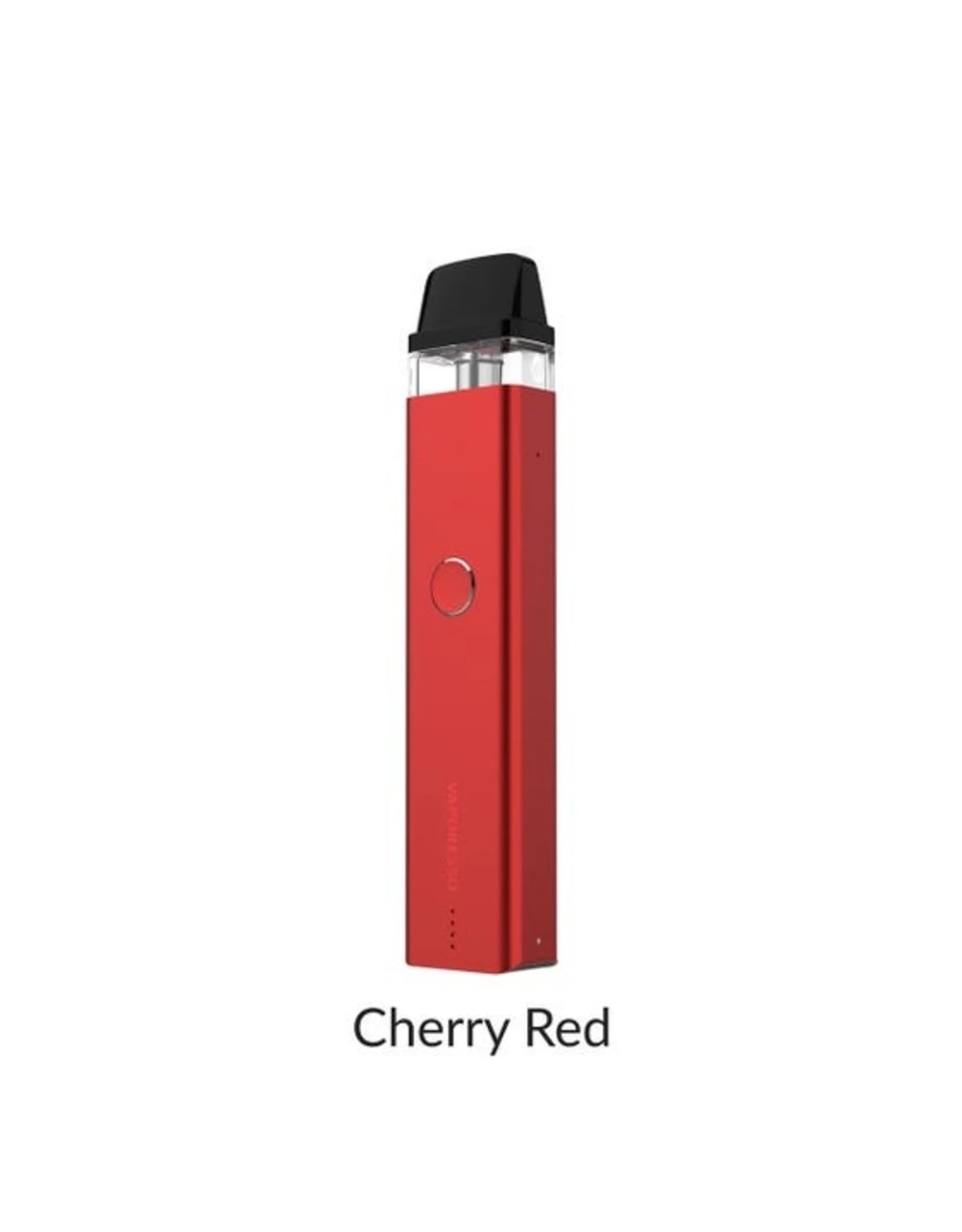 Vaporesso XROS 2 Pod Kit