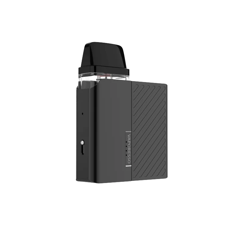 Vaporesso XROS Nano pod kit
