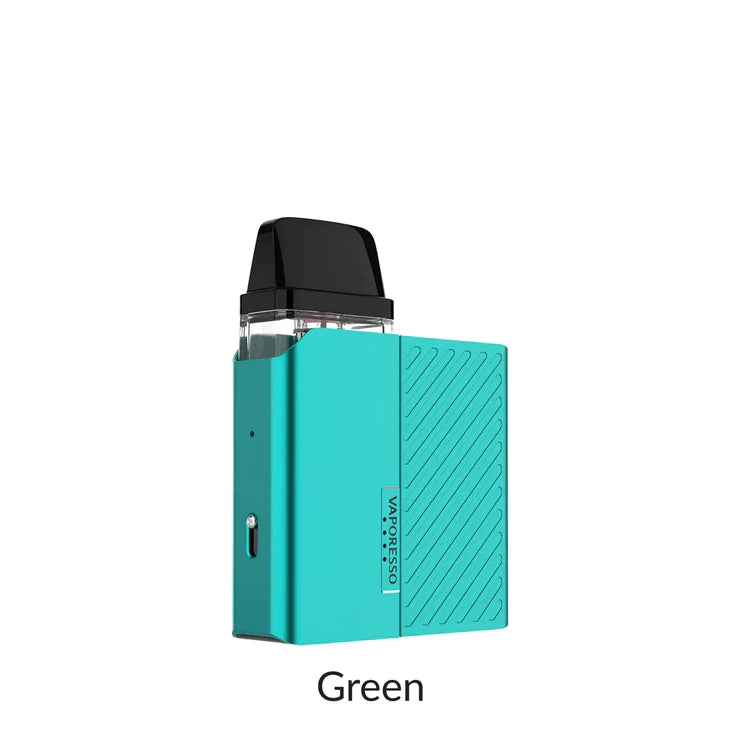 Vaporesso XROS Nano pod kit