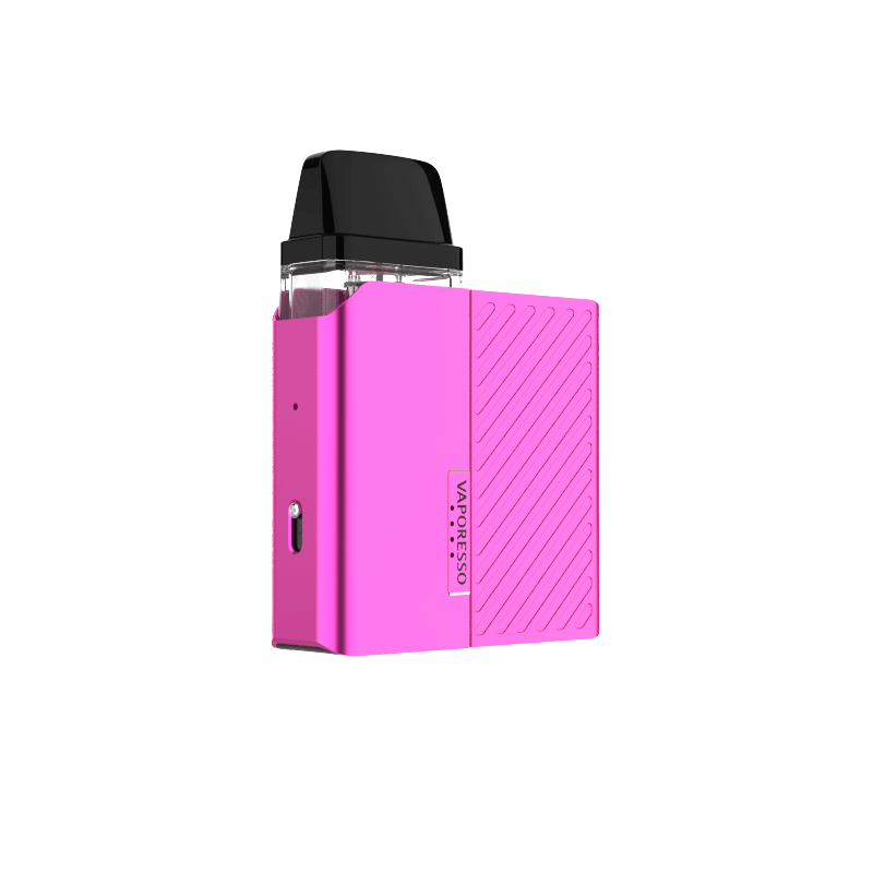 Vaporesso XROS Nano pod kit