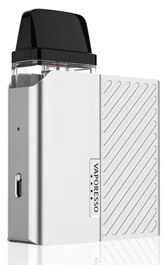 Vaporesso XROS Nano pod kit