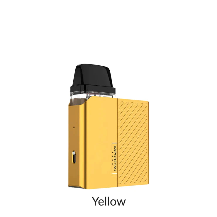 Vaporesso XROS Nano pod kit