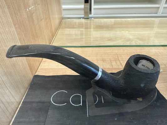 Brigham Chinook Pipe
