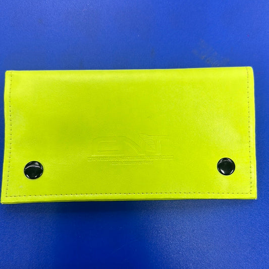 CNT Tobacco Pouch