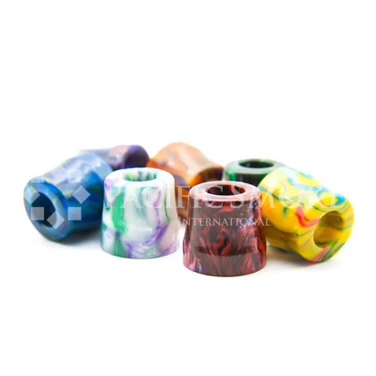 FV Drip Tips for Cleito Resin Color 1/PK (AV-D009)