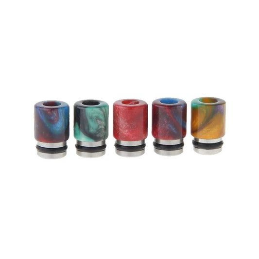 FV 510 Drip Tips Resin