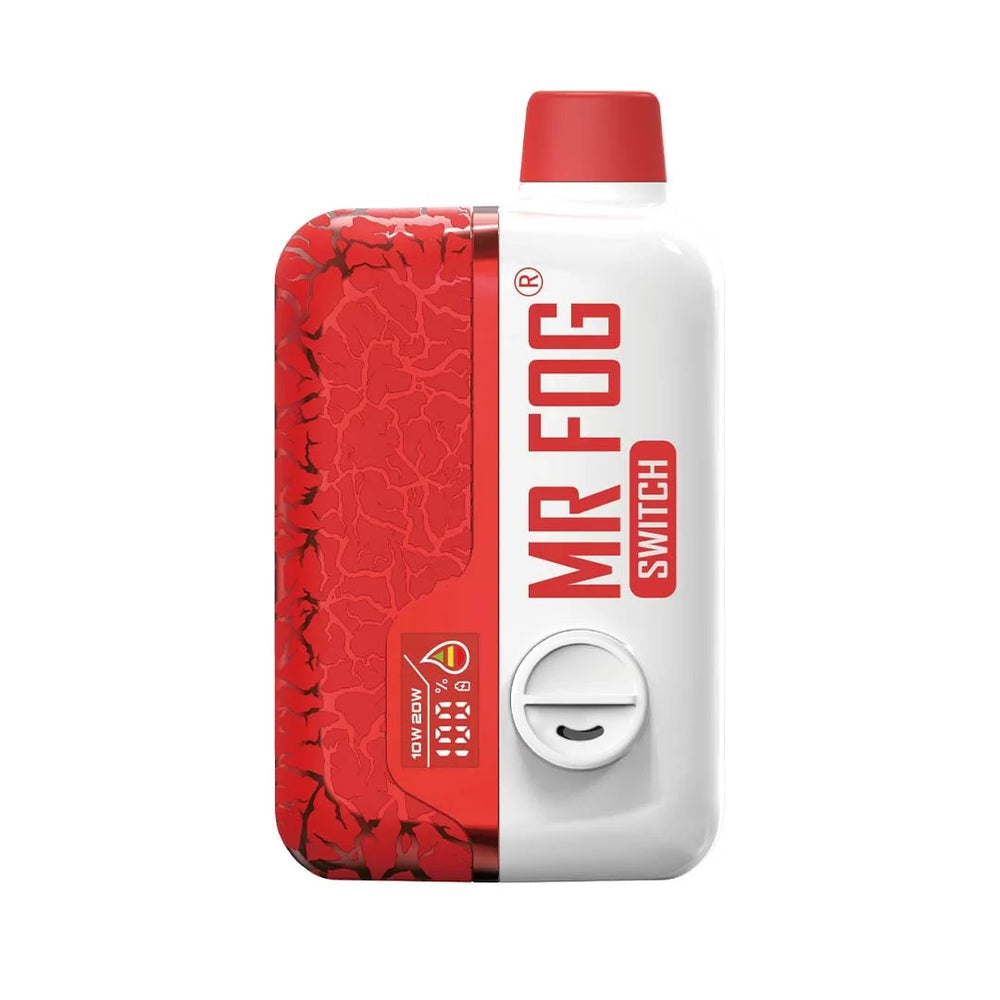 15000 Instructions Review Mr Fog Switch SW15000 Flavor Strawberry Dragon Fruit - General Vape Australia Near Me 15000 Instructions Review Mr Fog Switch SW15000 Flavor Strawberry Dragon Fruit - General Vape Australia Near Me