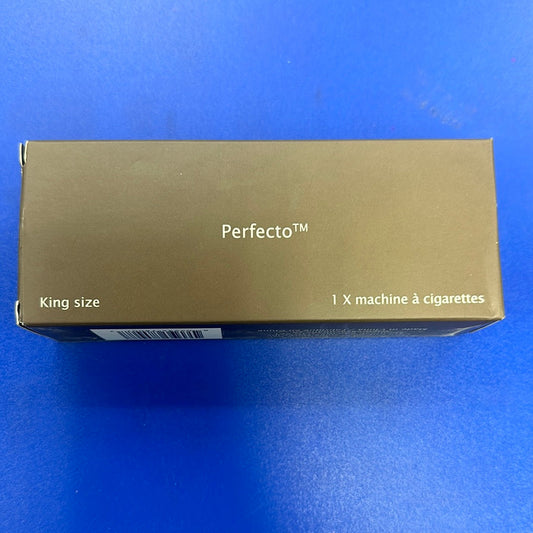 Perfecto Injector