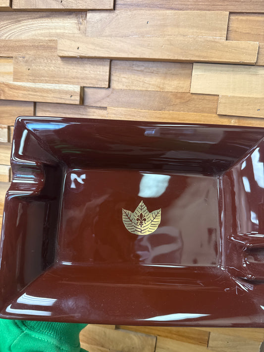 Toscano Ashtray