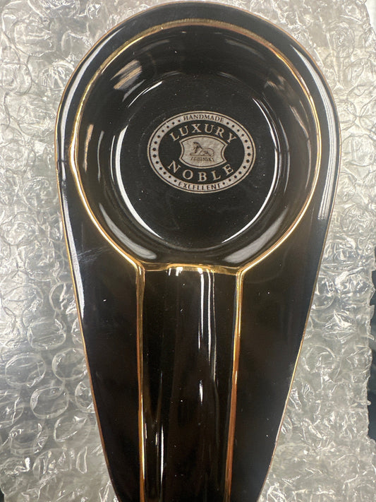 Luxury Noble Ashtray
